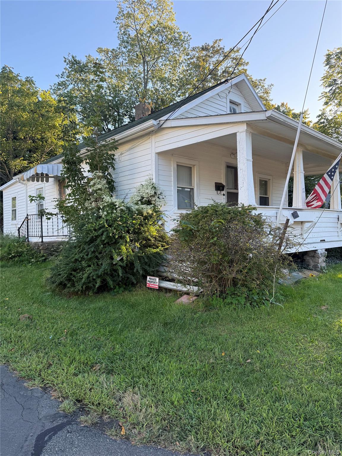 17 Harrison Street — photo