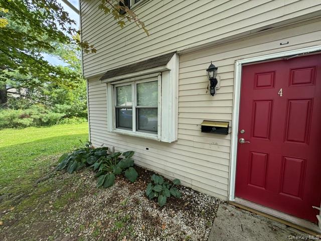 4 Sylcox Road — photo