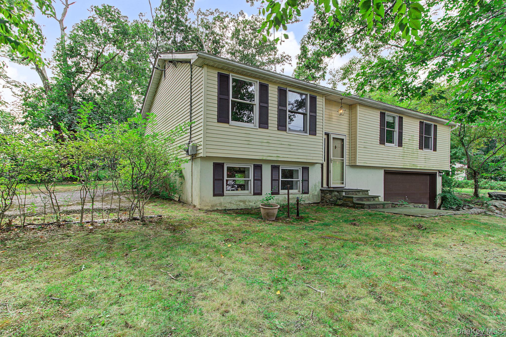 47 Jean Drive — photo