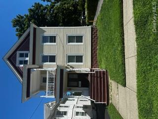 45 Fulton Avenue 1 — photo