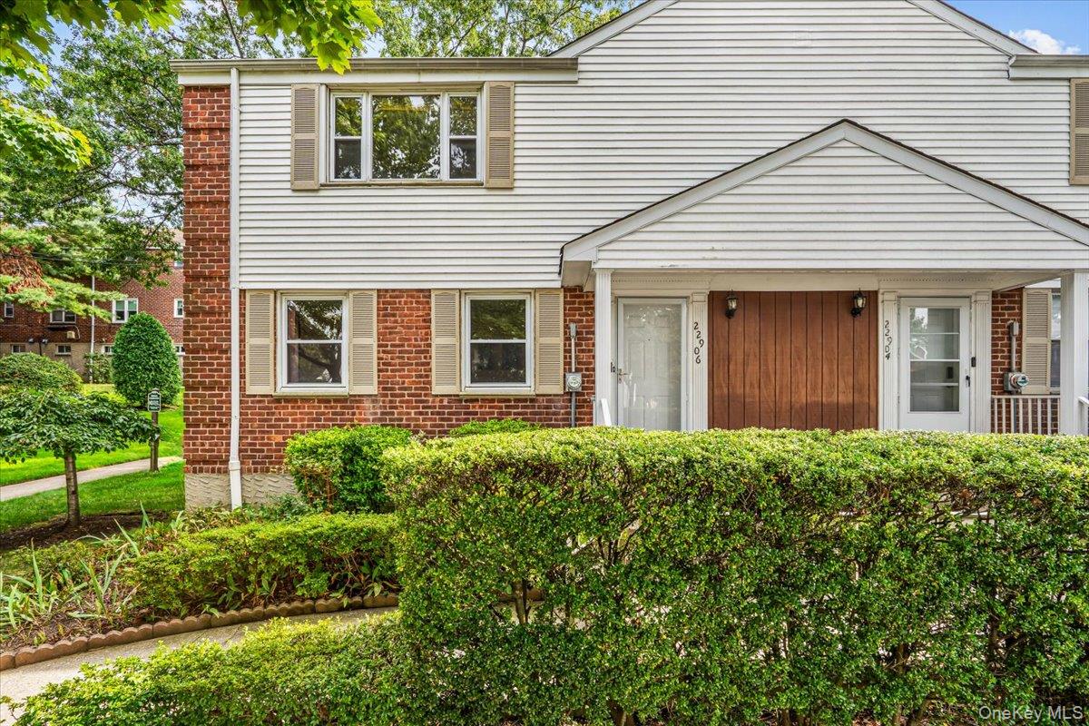 229-06 67th Avenue Unit 39 — photo