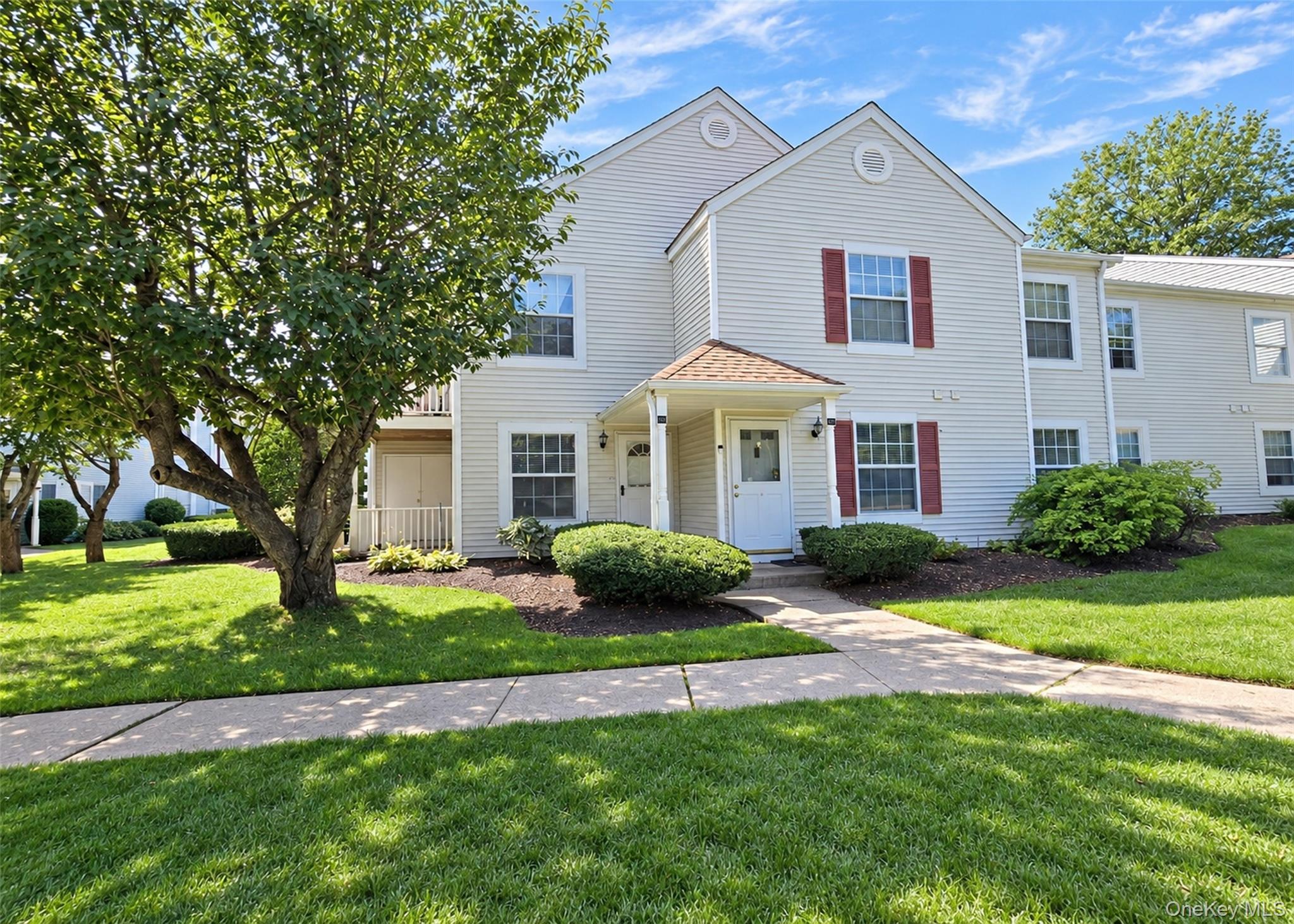 273 Fairview Circle — photo