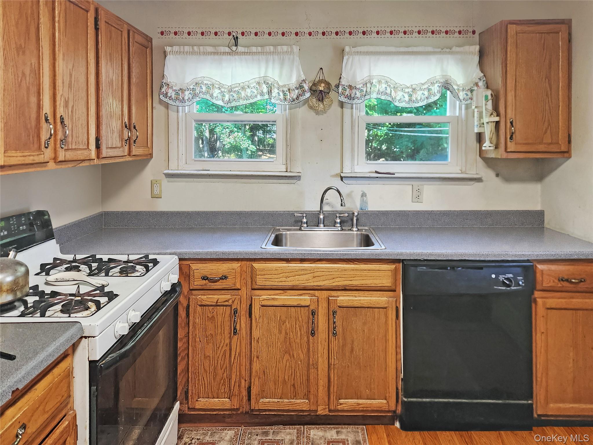 15 Grove Street — photo
