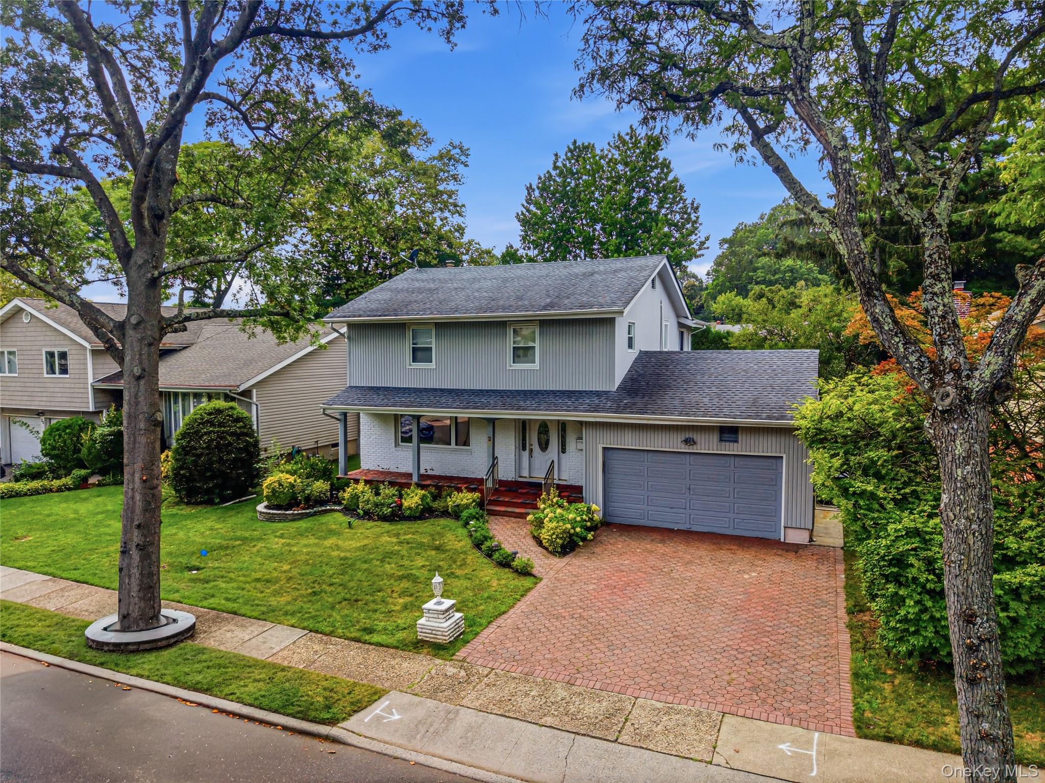 27 Driftwood Drive — photo