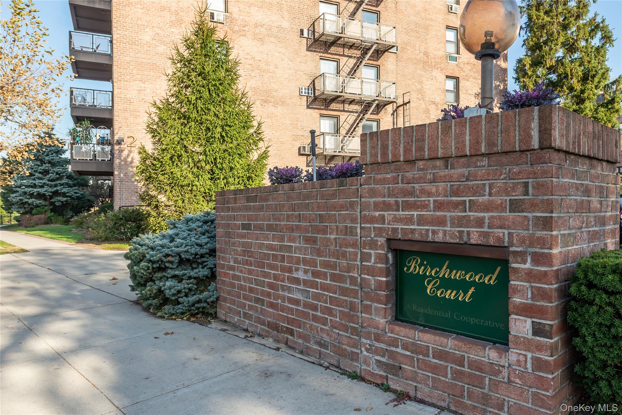 5 Birchwood Court 2-0 — photo
