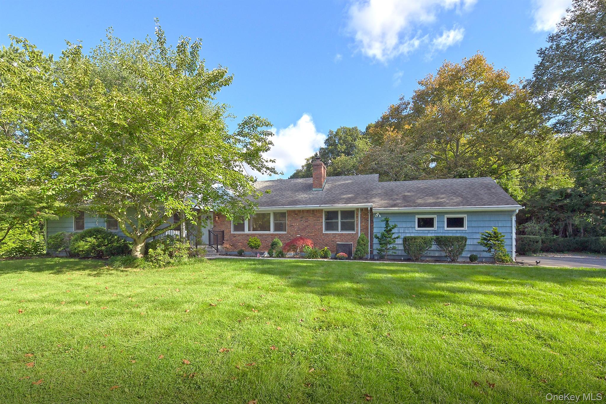 1950 Midlane — photo