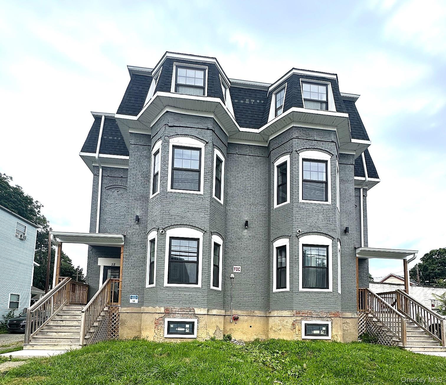 54-58 Smith Street 54 — photo