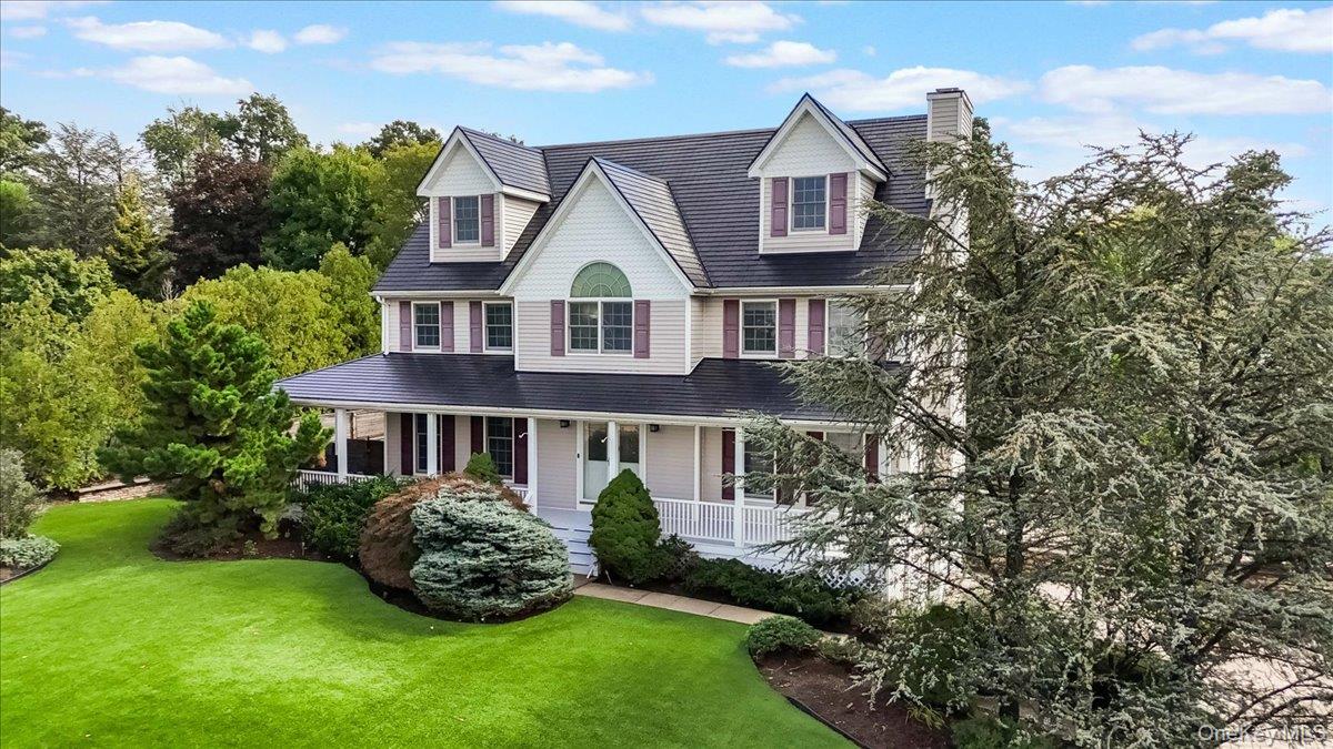 49 Judith Street — photo