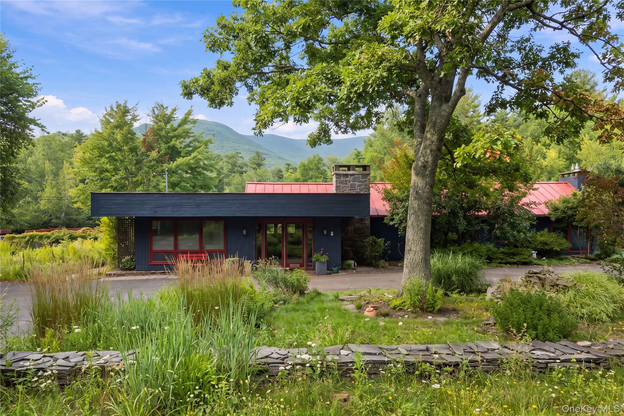 7 Wilber Lane — photo