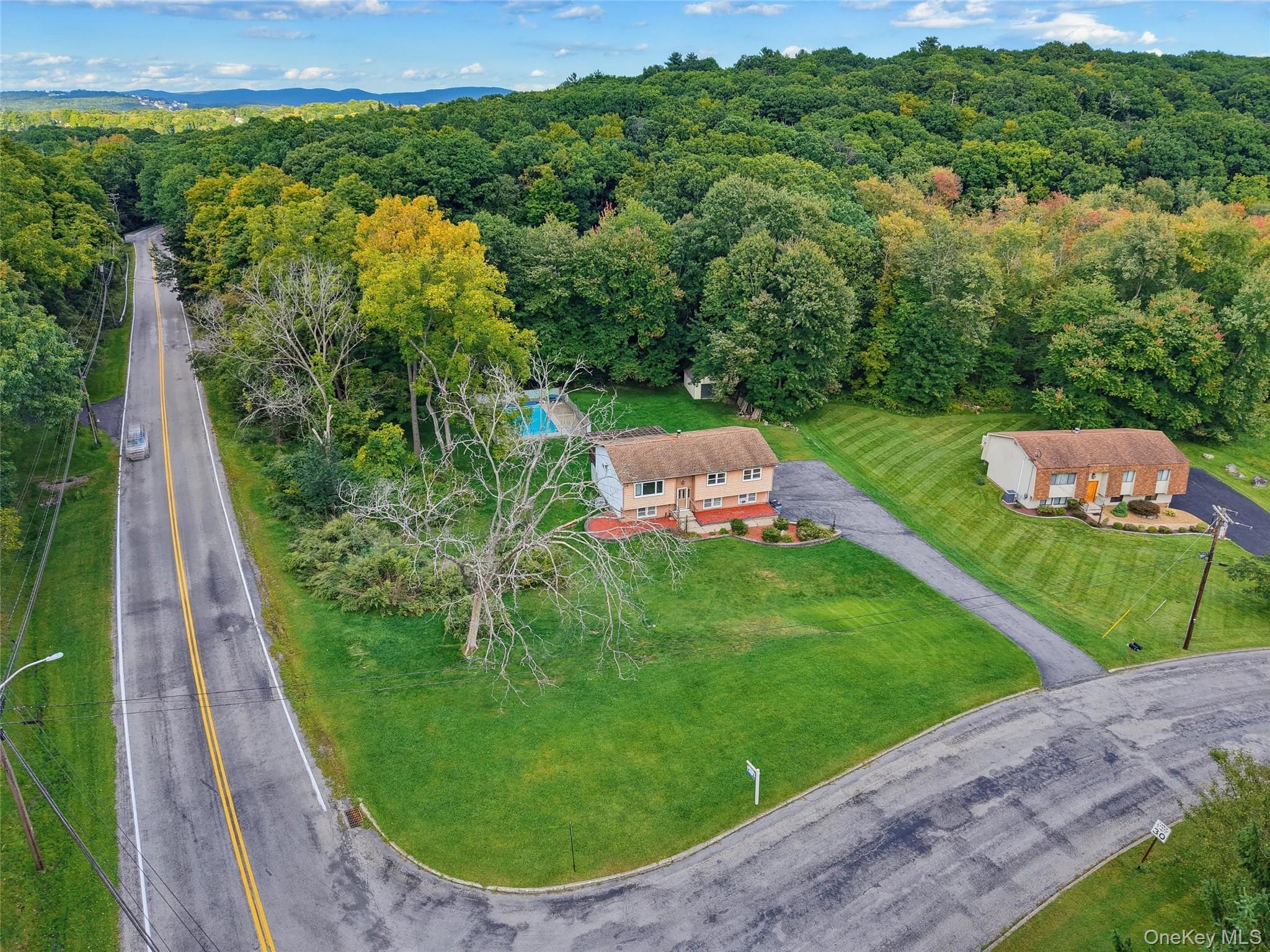 70 Bayberry Drive — photo
