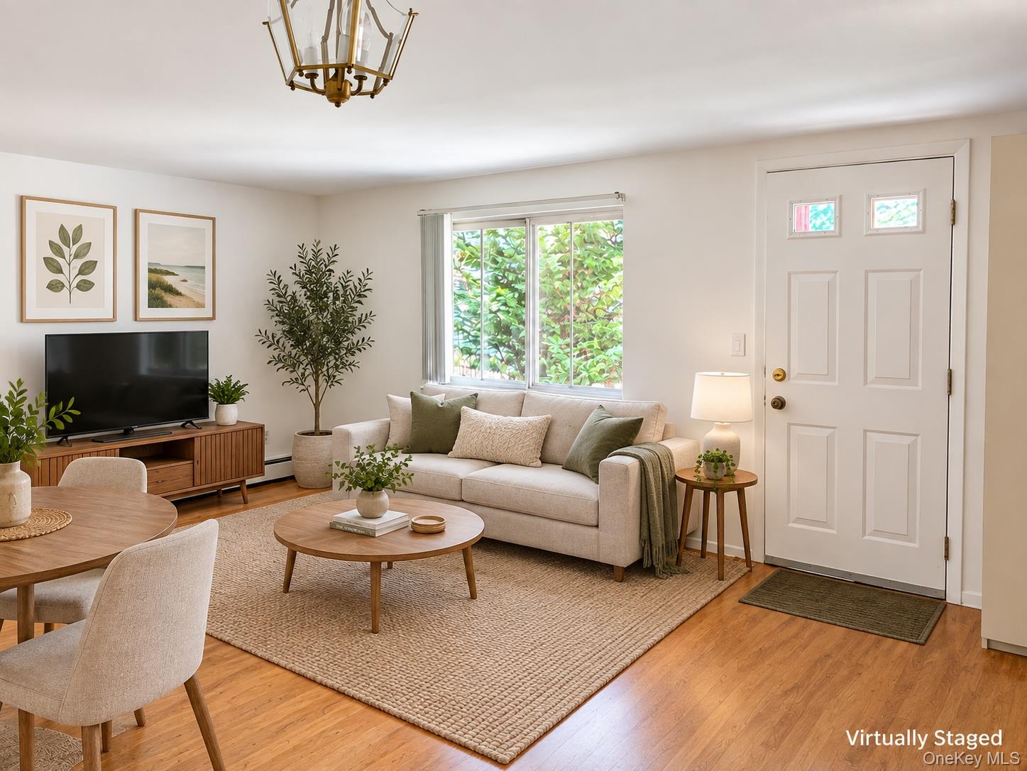 33 Talmadge Drive — photo