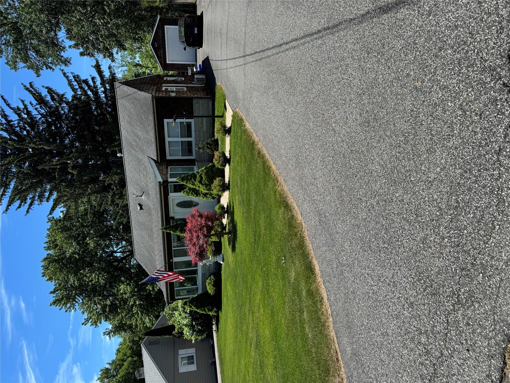 10 Forshee Street — photo