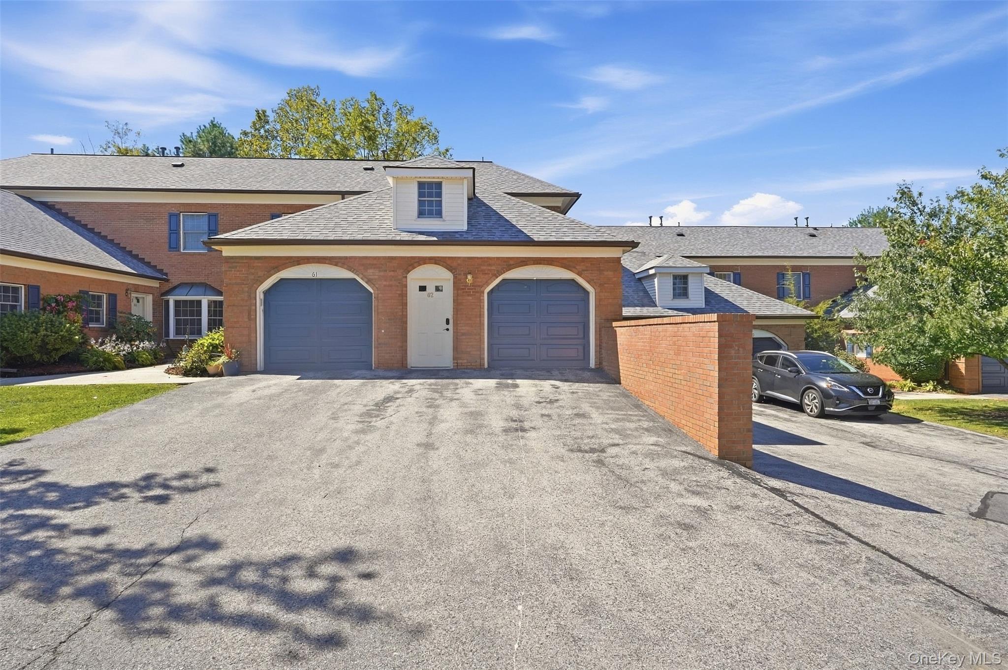 62 High Point Circle 62 — photo