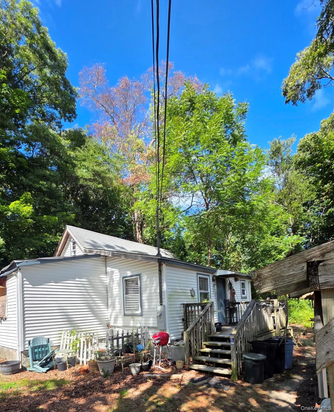 47 Tuscala Street — photo