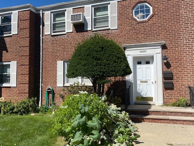 260-45 73rd Avenue Unit a-1 — photo
