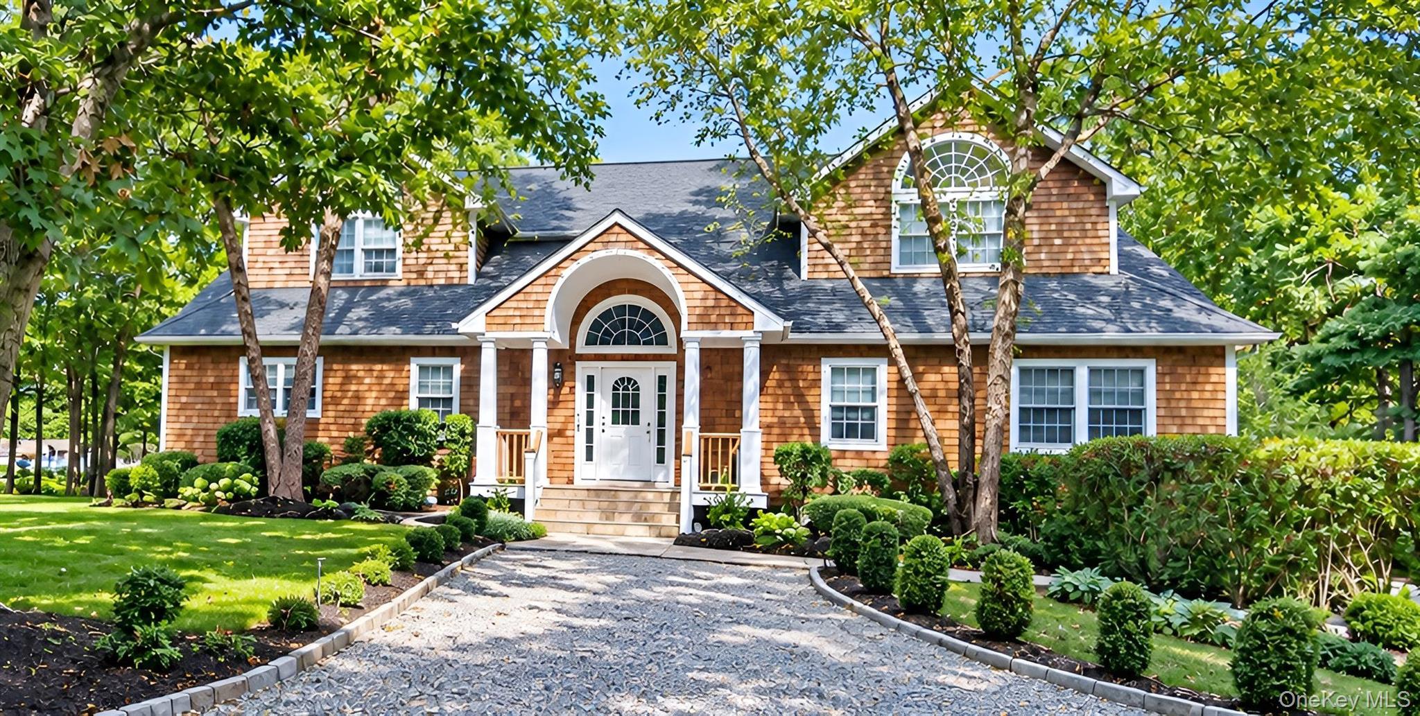 5 Emily Court — photo
