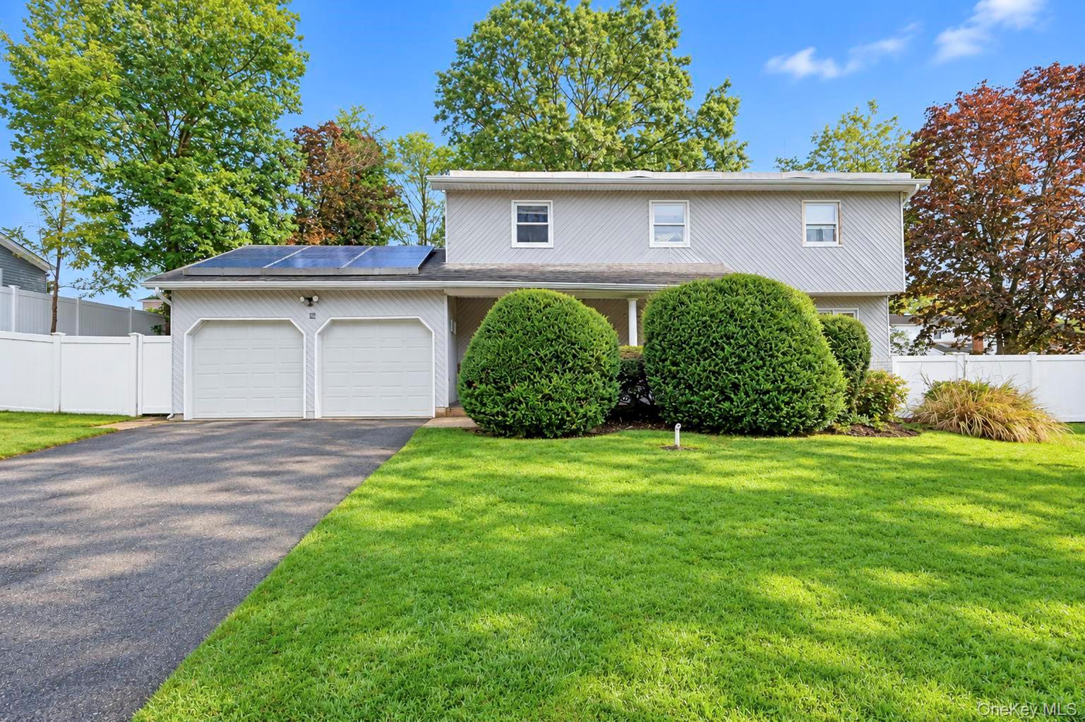 38 Waterford Drive — photo