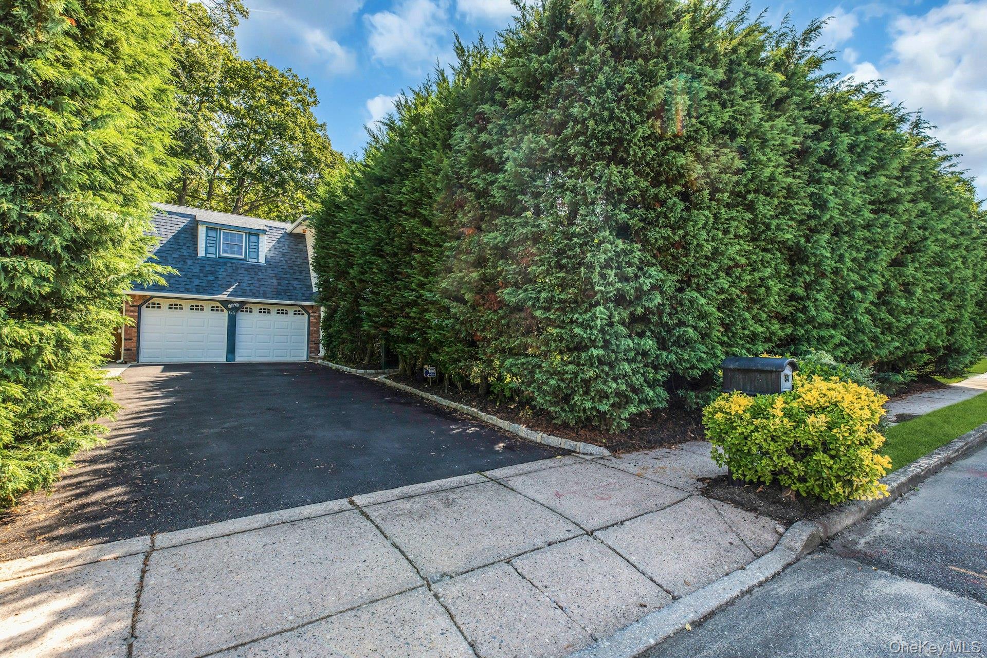 64 Amy Drive — photo