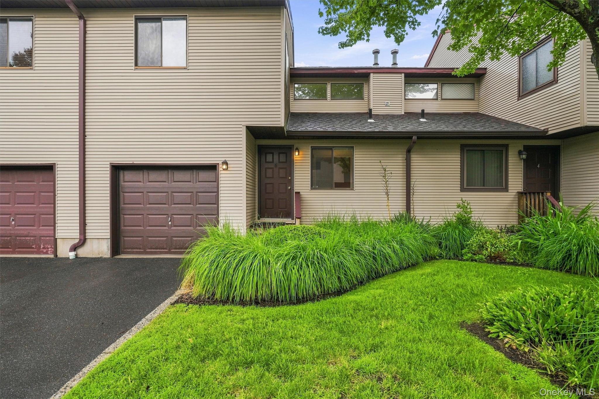 6 Ryan Court — photo