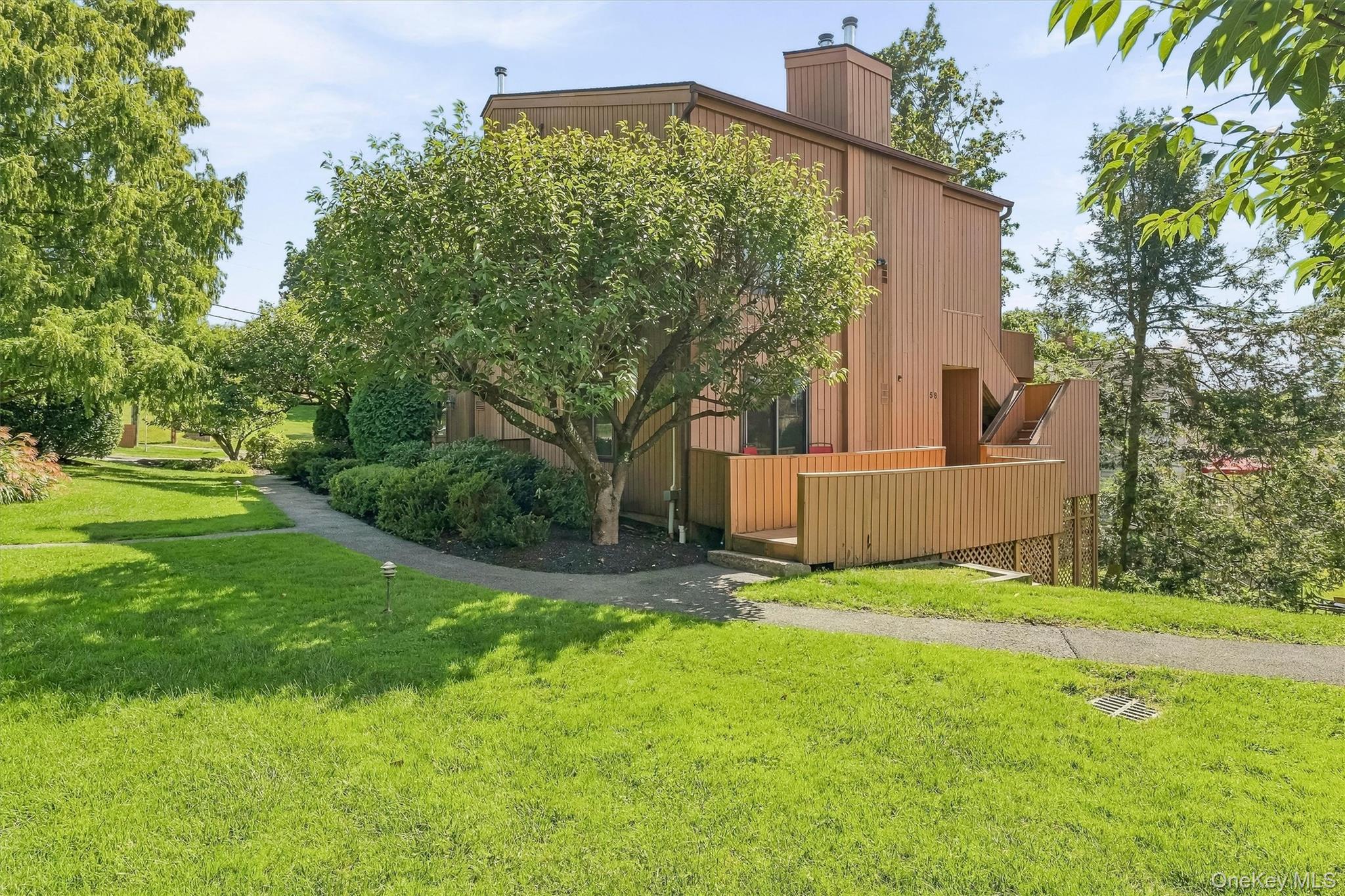 58 Hudson View Hill — photo