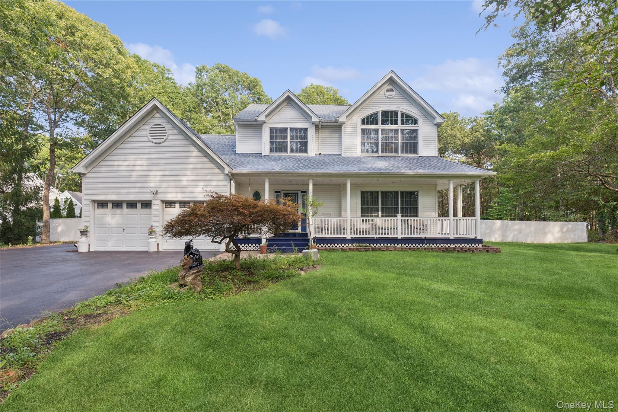 22 Jerusalem Hollow Road — photo