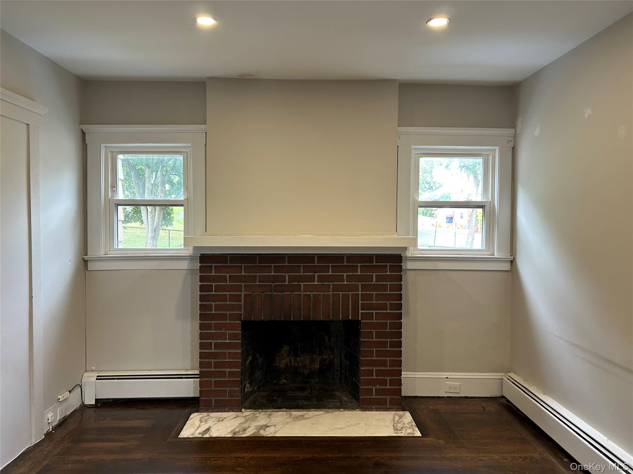 94 N Highland Avenue 4 — photo