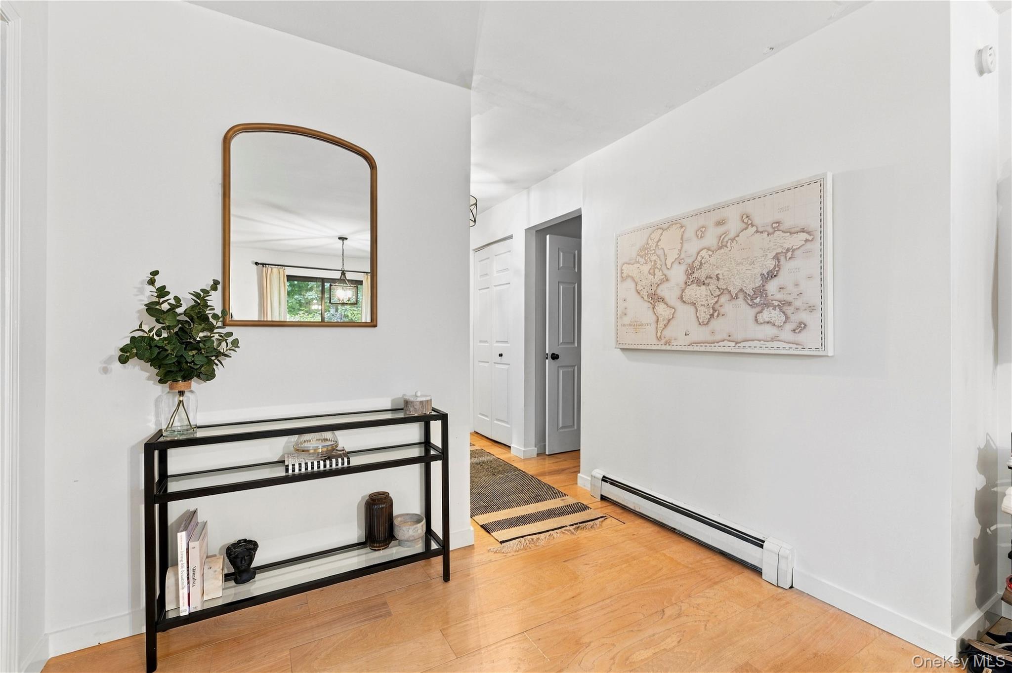 10 Briarcliff Drive S 5 — photo