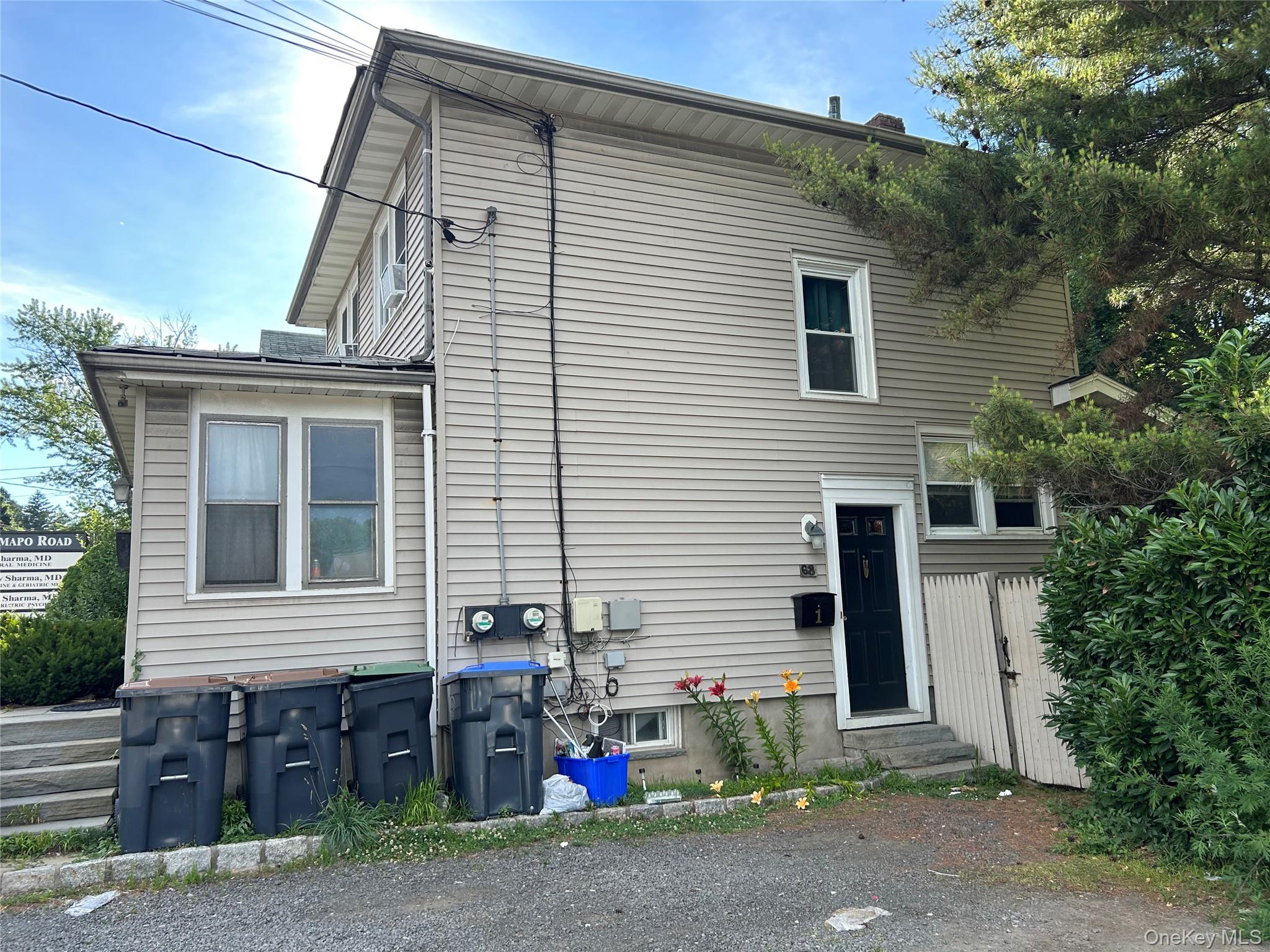 68 Ramapo Road 1 — photo