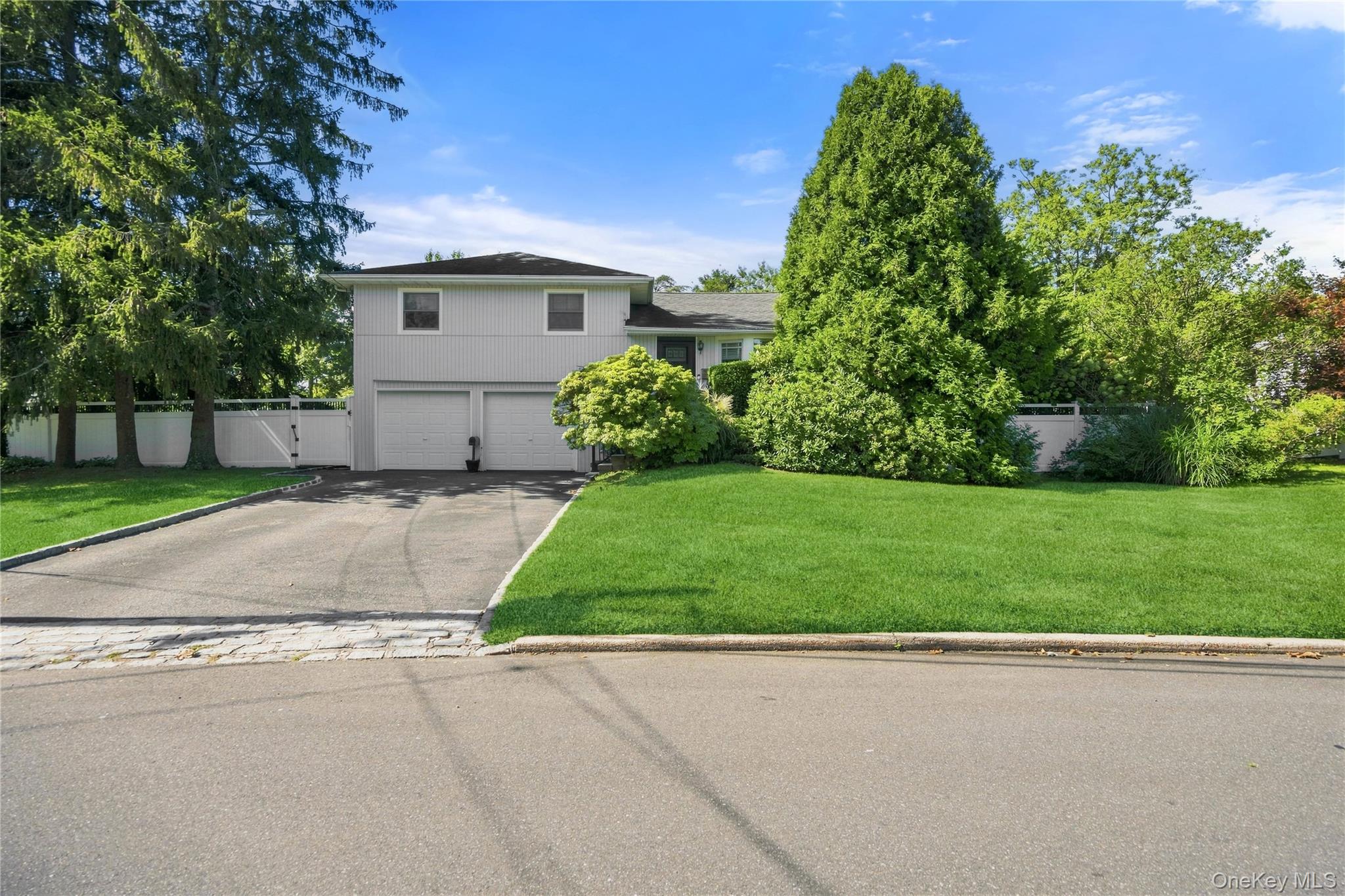 19 W Farms Lane — photo
