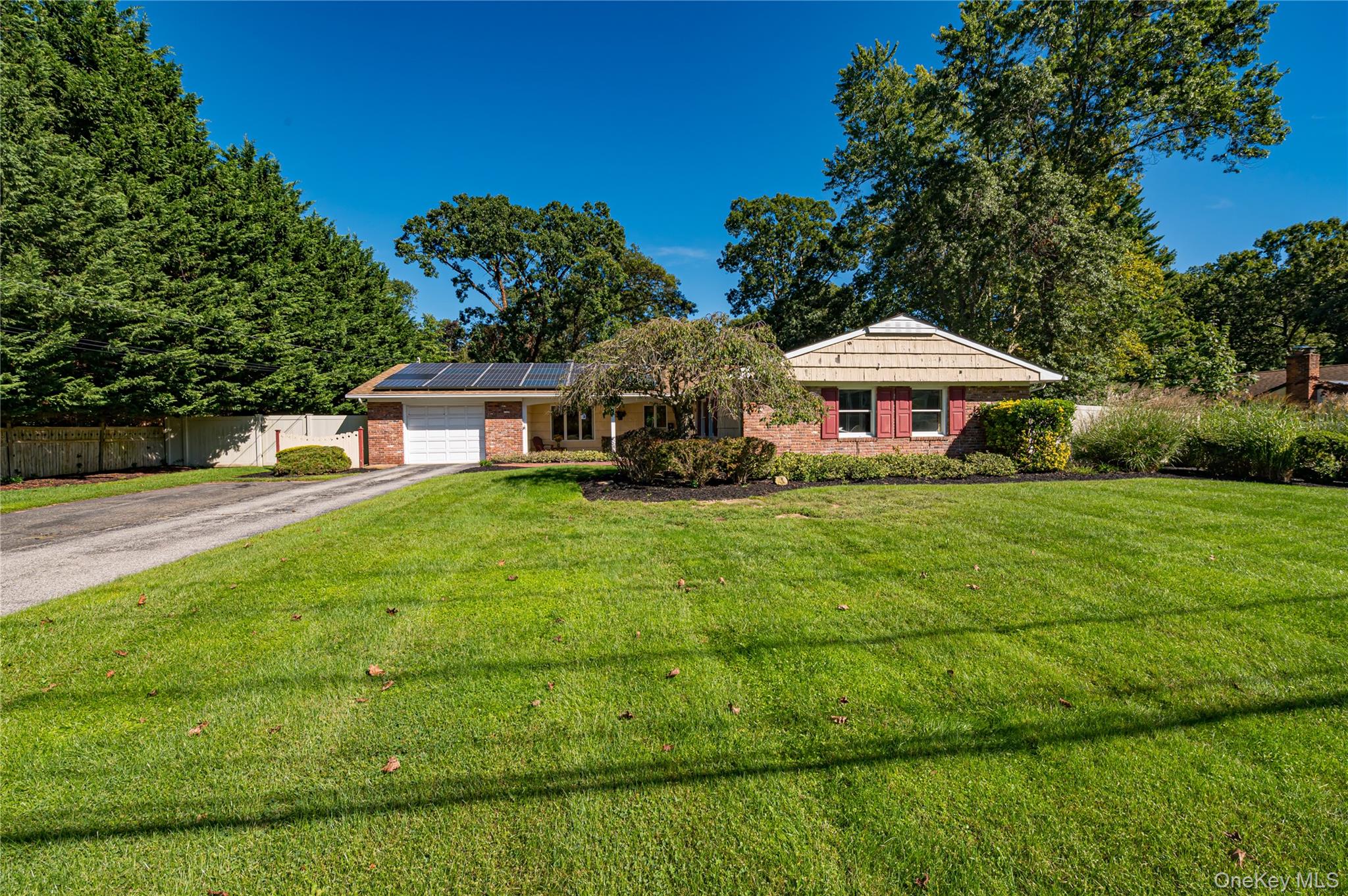 3 High Gate Drive — photo
