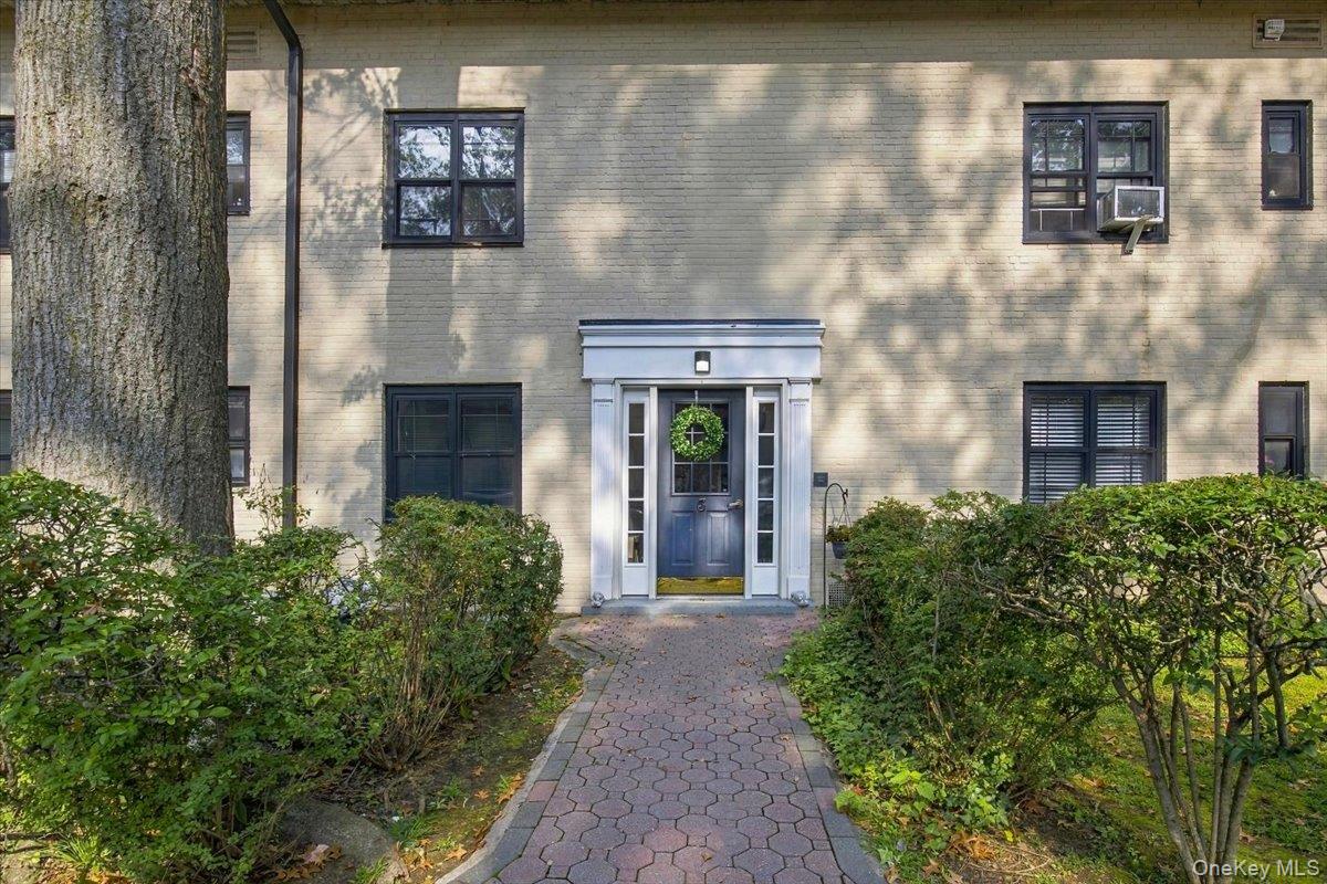 3 Whitehall Road 21 — photo