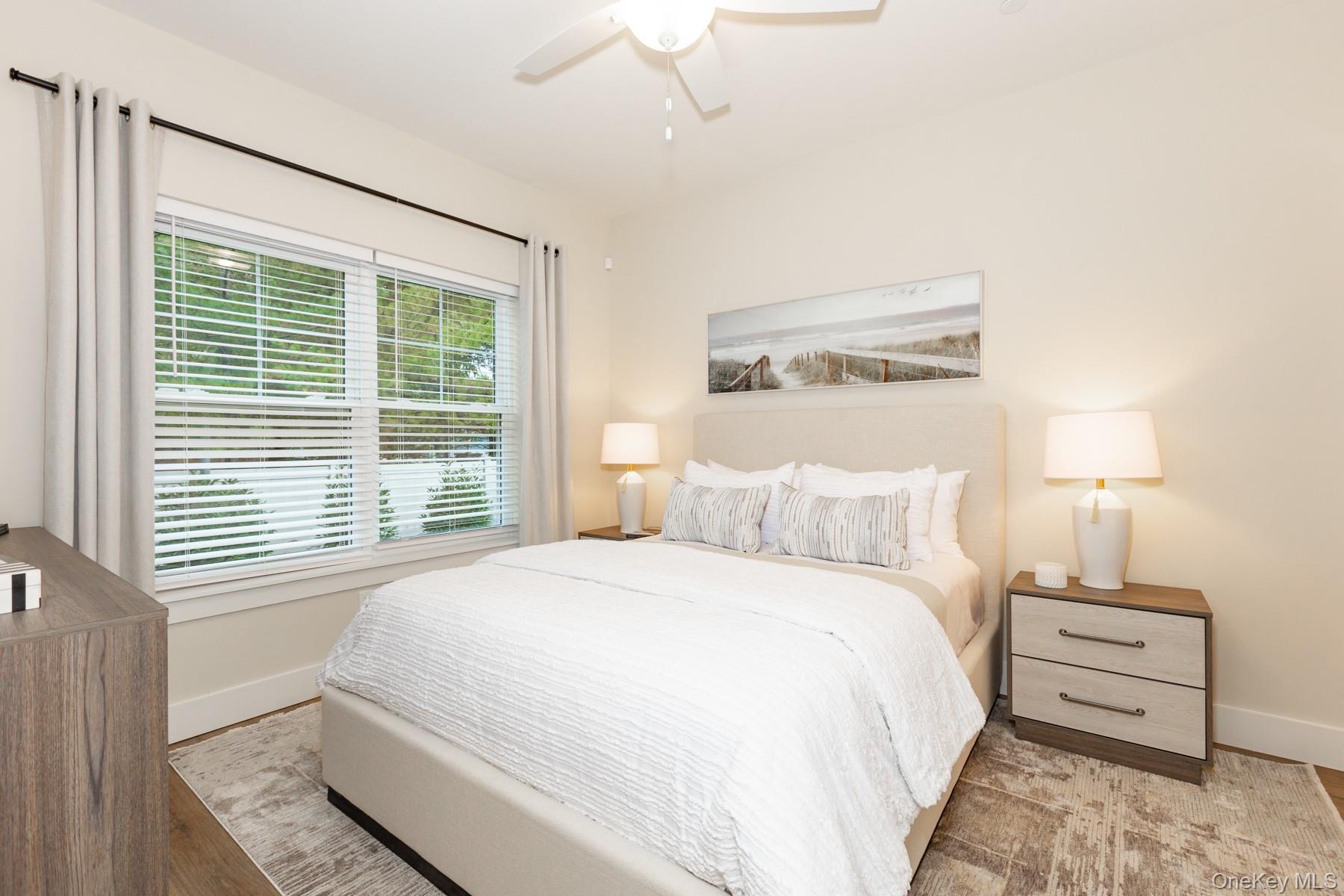 111 Romar Court — photo