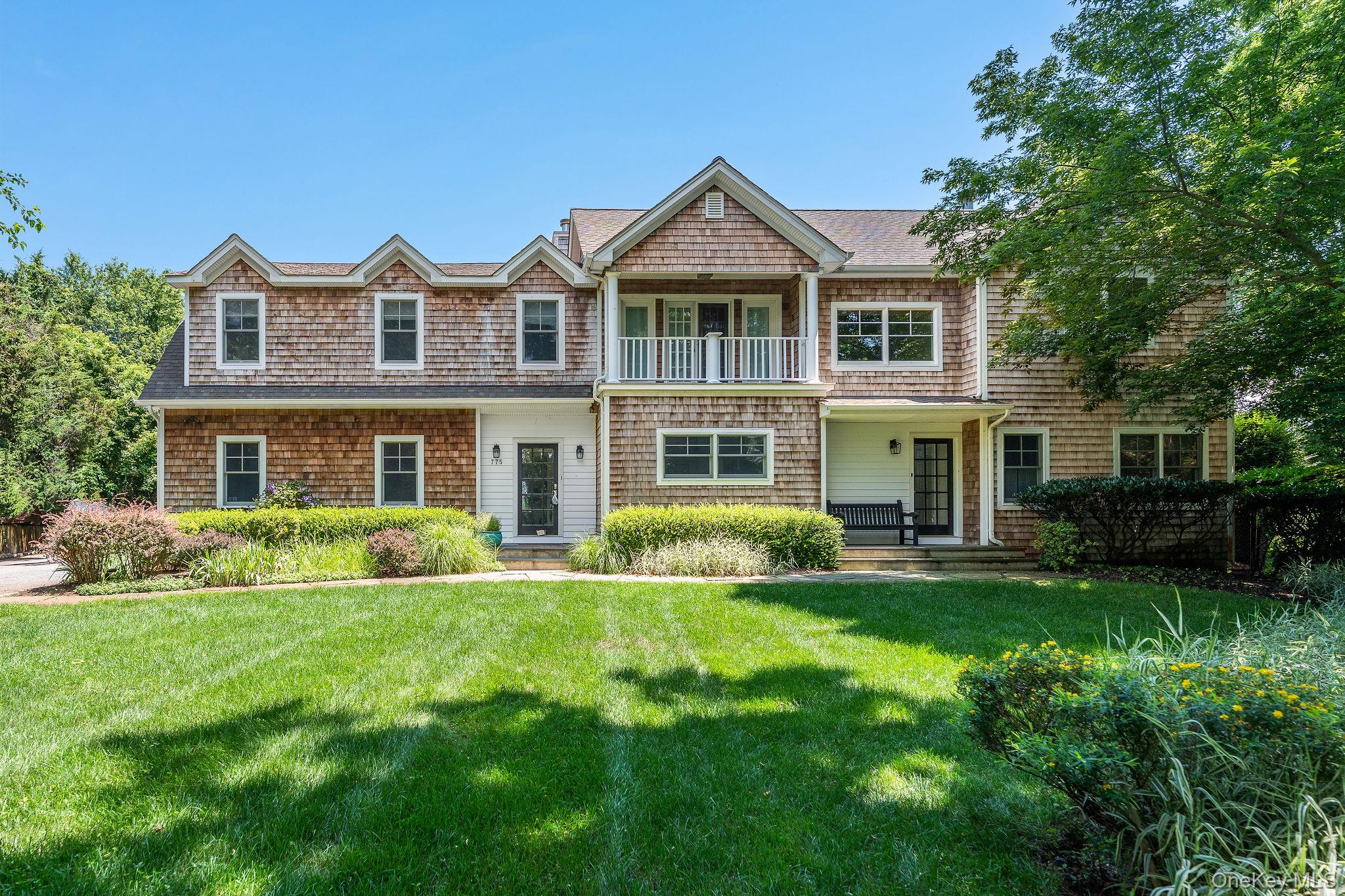 775 Mulford Court — photo