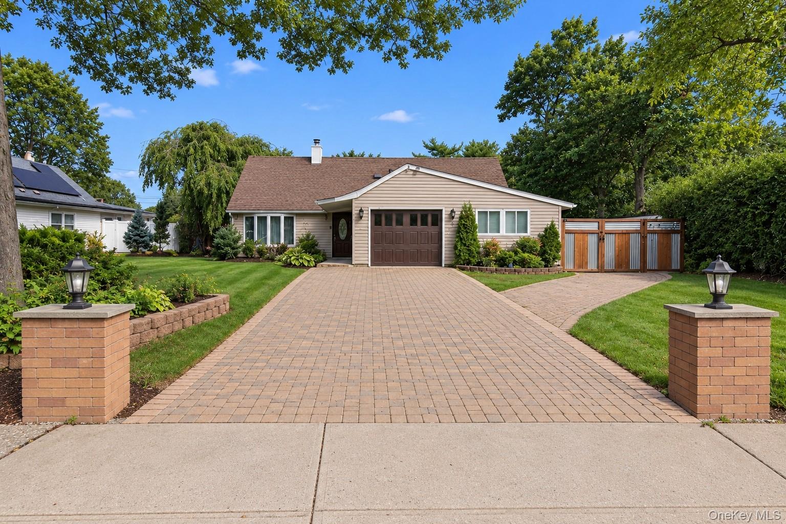 39 Split Cedar Drive — photo