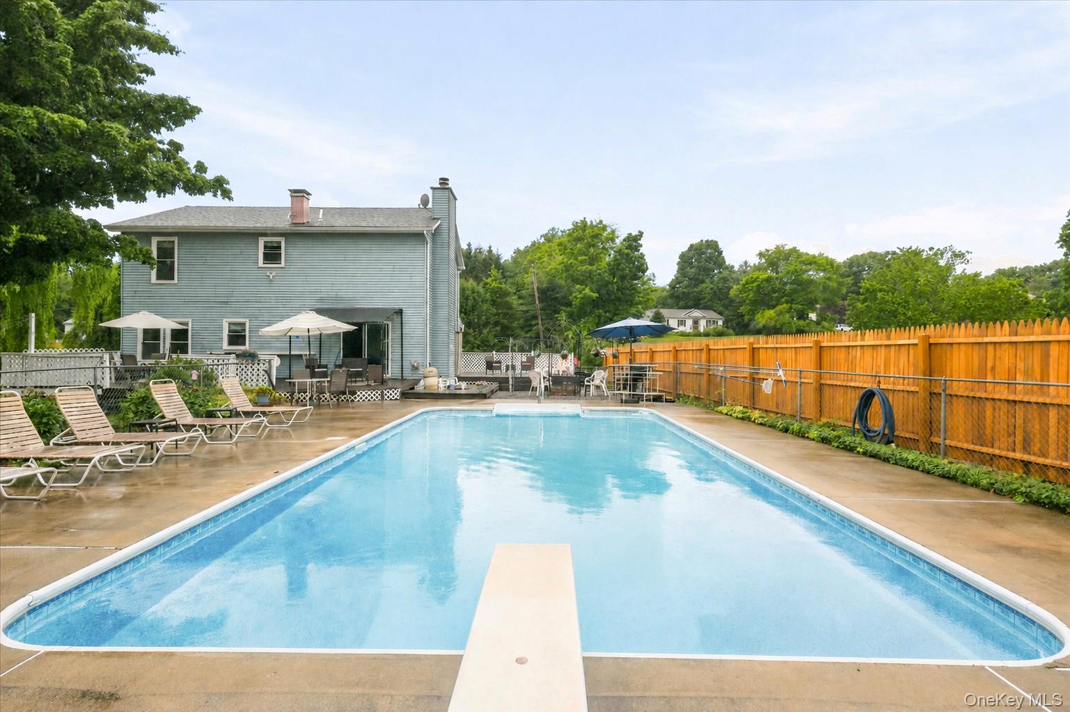 2 Summerset Drive, Plattekill, NY 12589 — photo 2