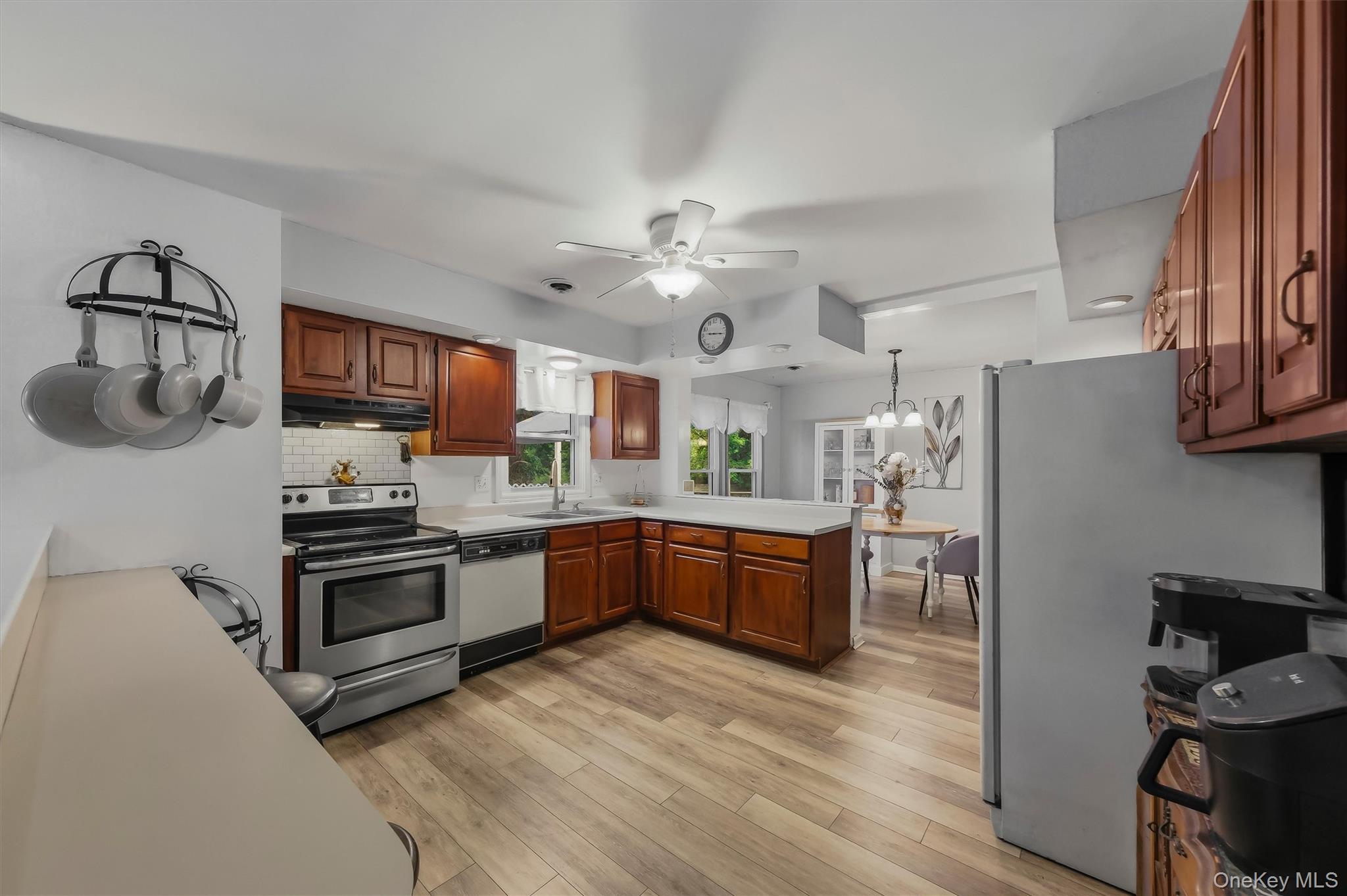 2 Summerset Drive, Plattekill, NY 12589 — photo 3