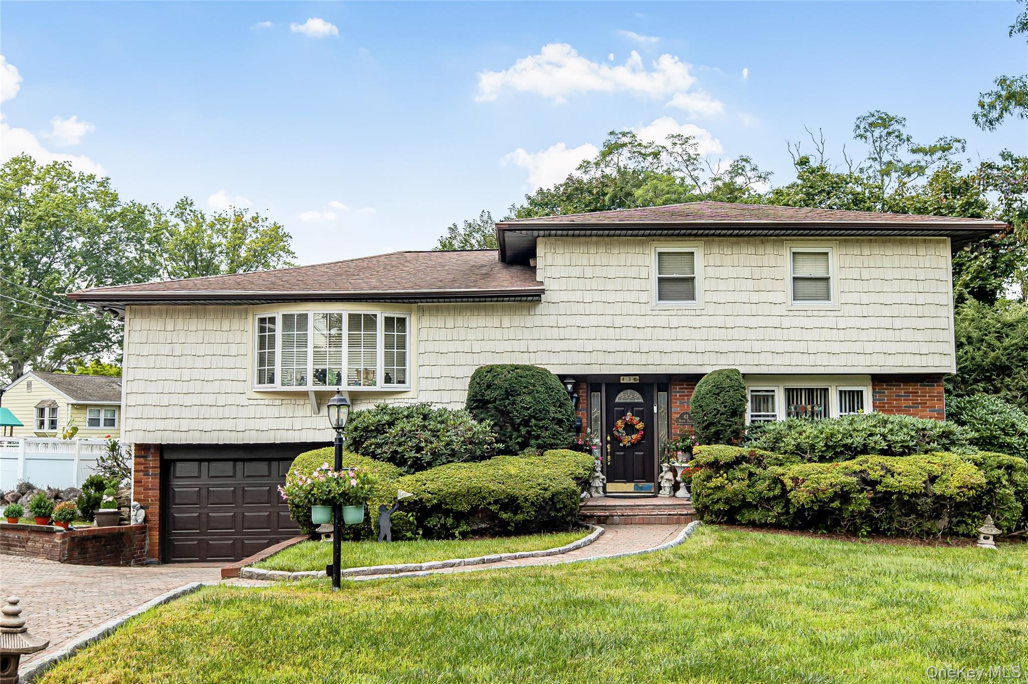 43 Nimitz Place — photo