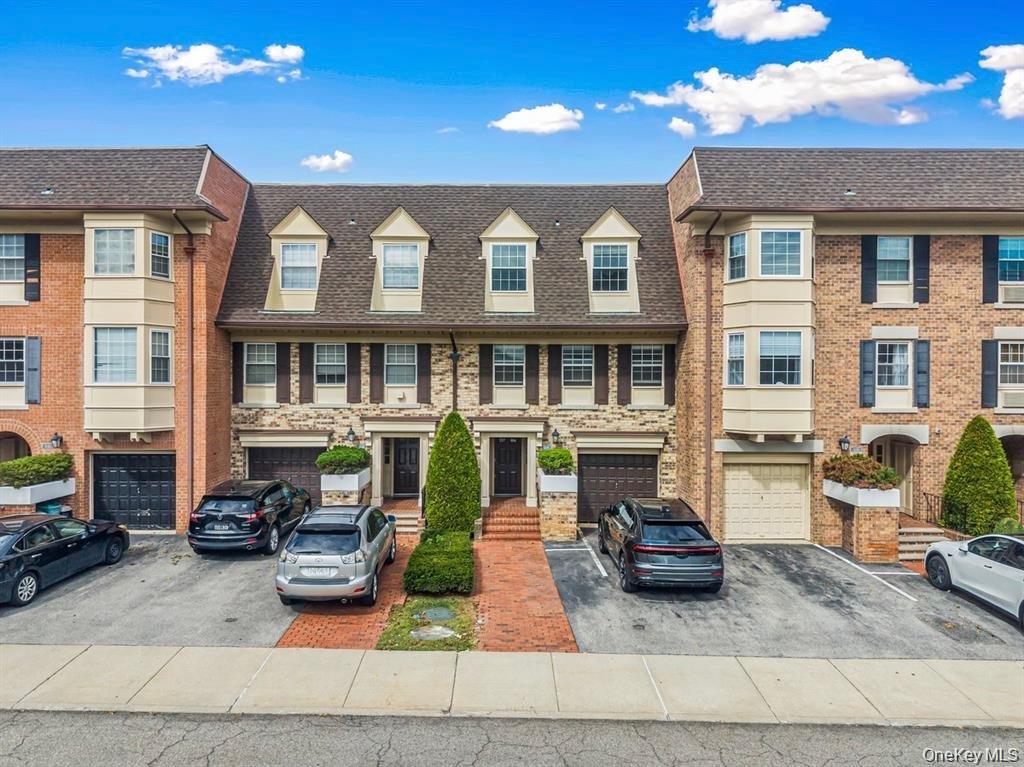 1301 Michael Court 1623 — photo