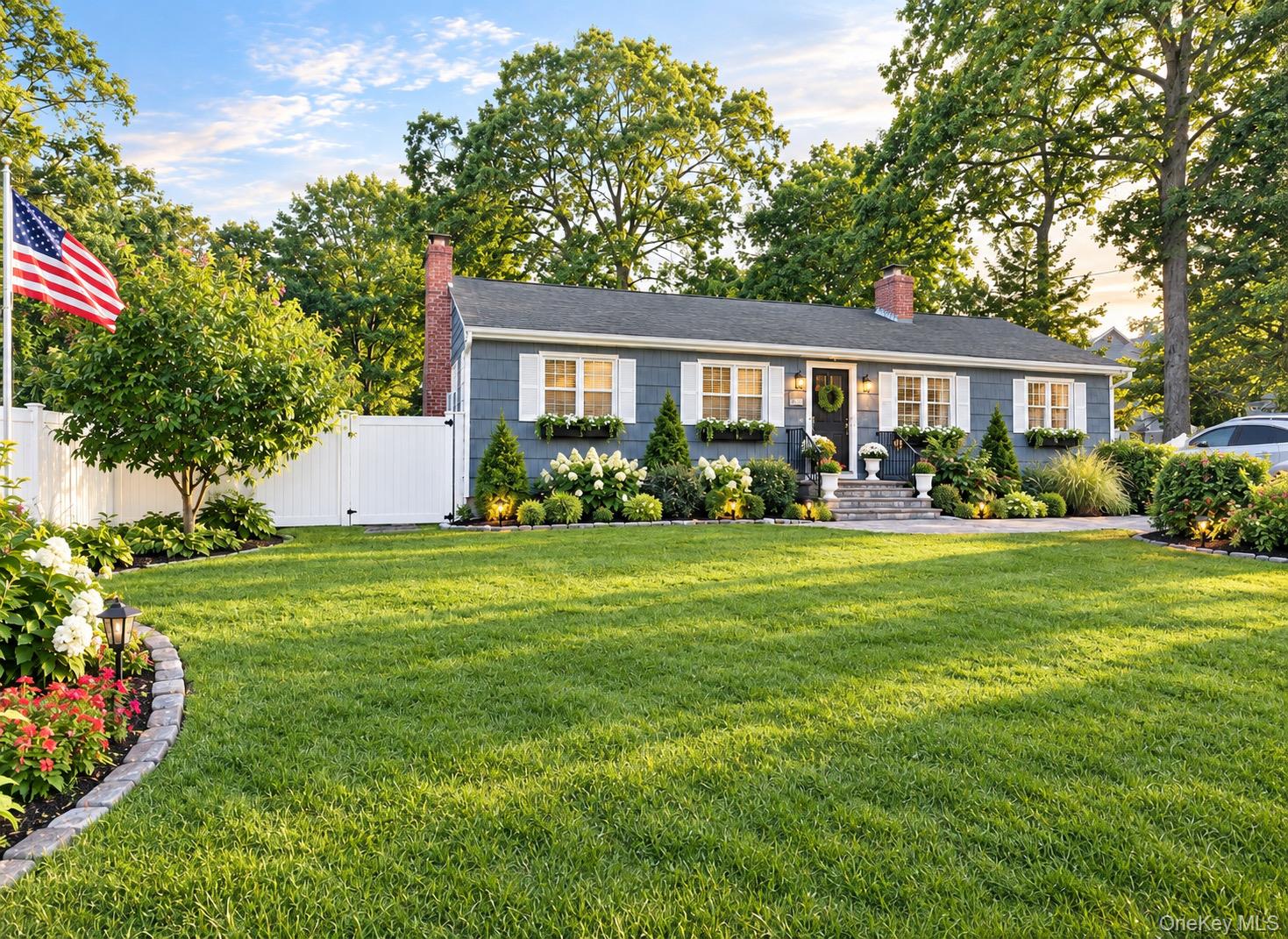30 Marbeth Circle — photo