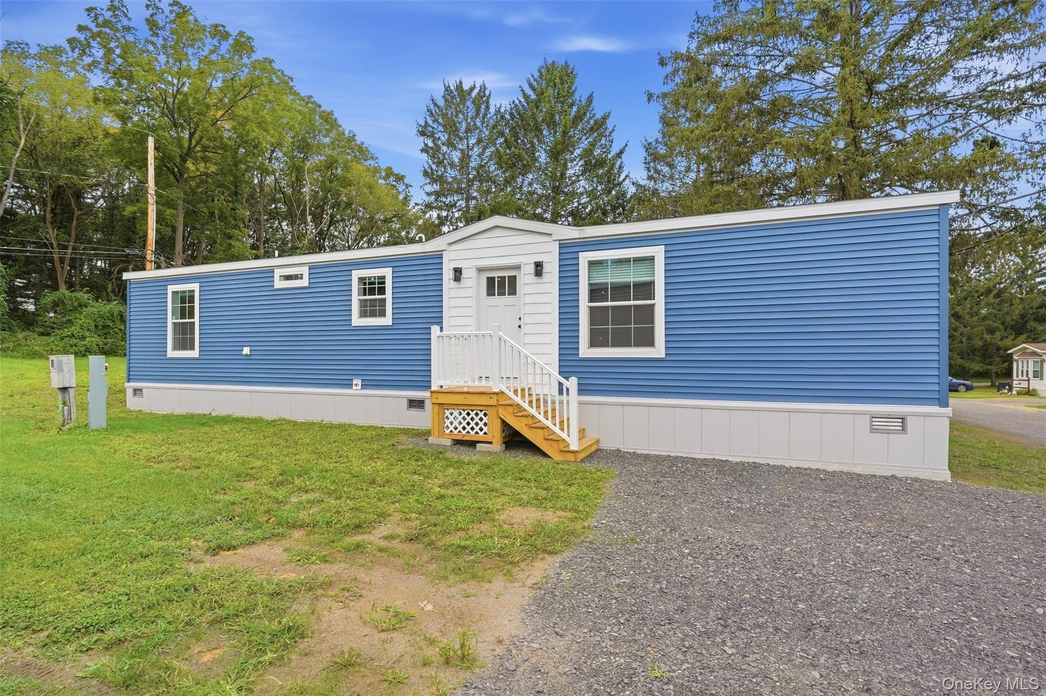 155 Metzger 53 — photo
