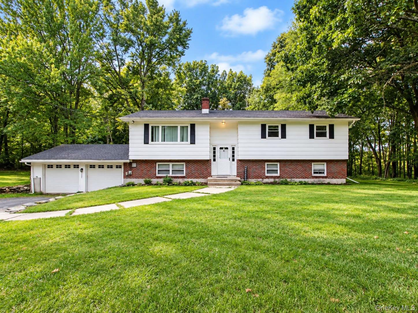 2685 County Route 1 — photo