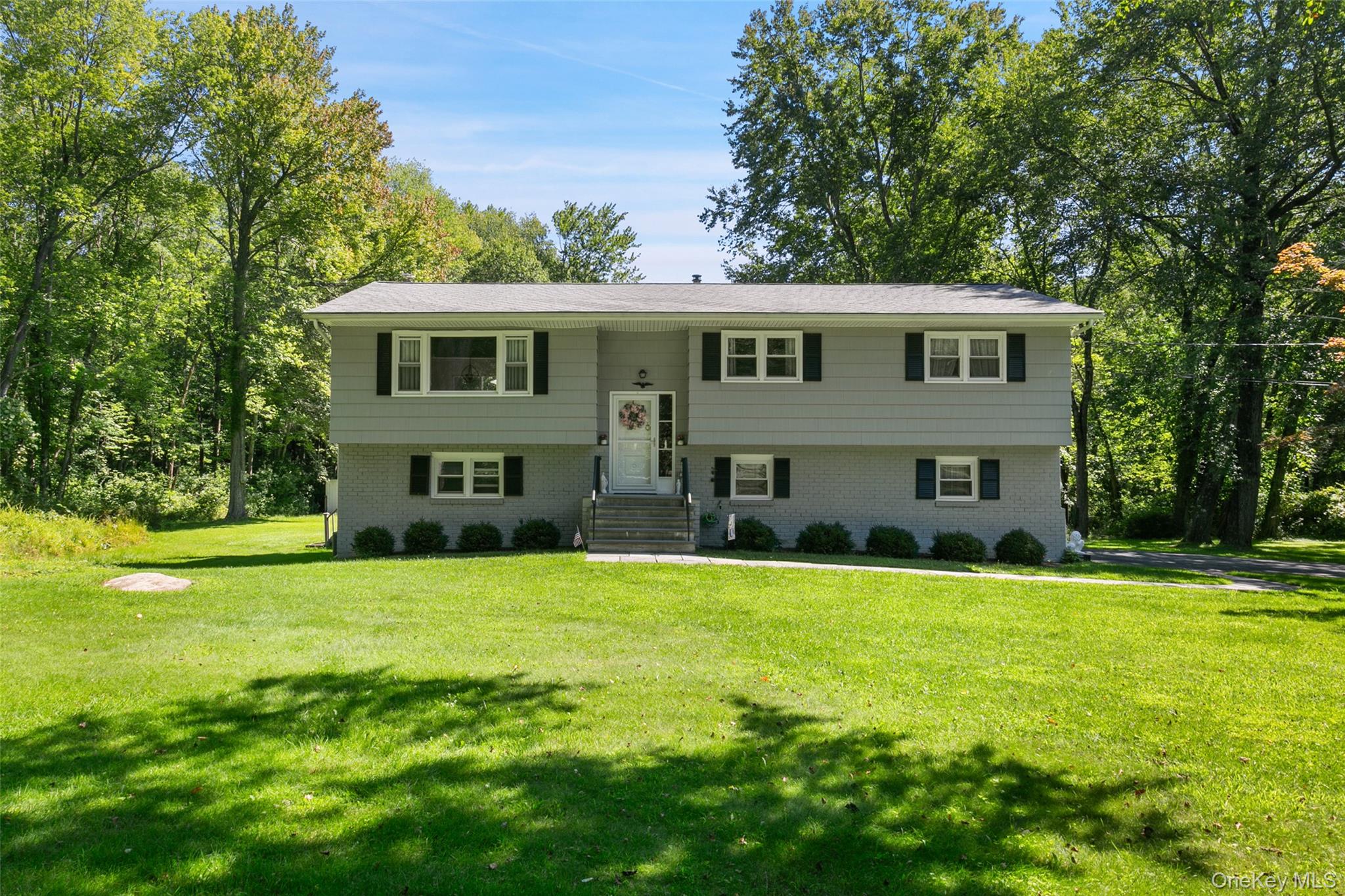 257 Smith Ridge Road — photo