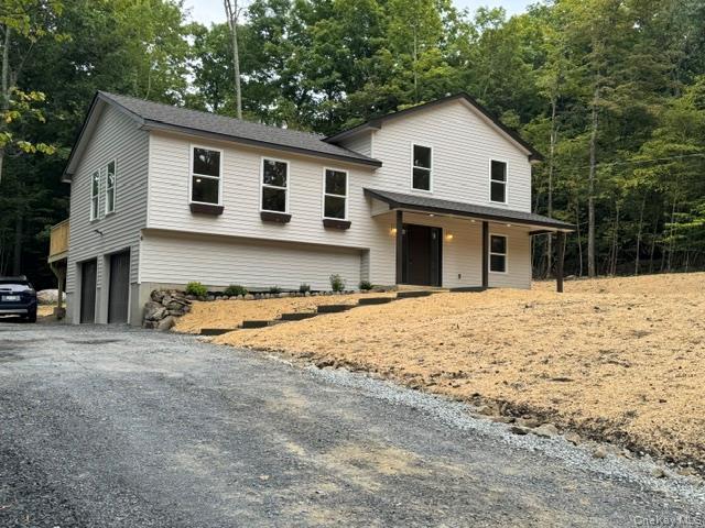 9 Union School Road — photo