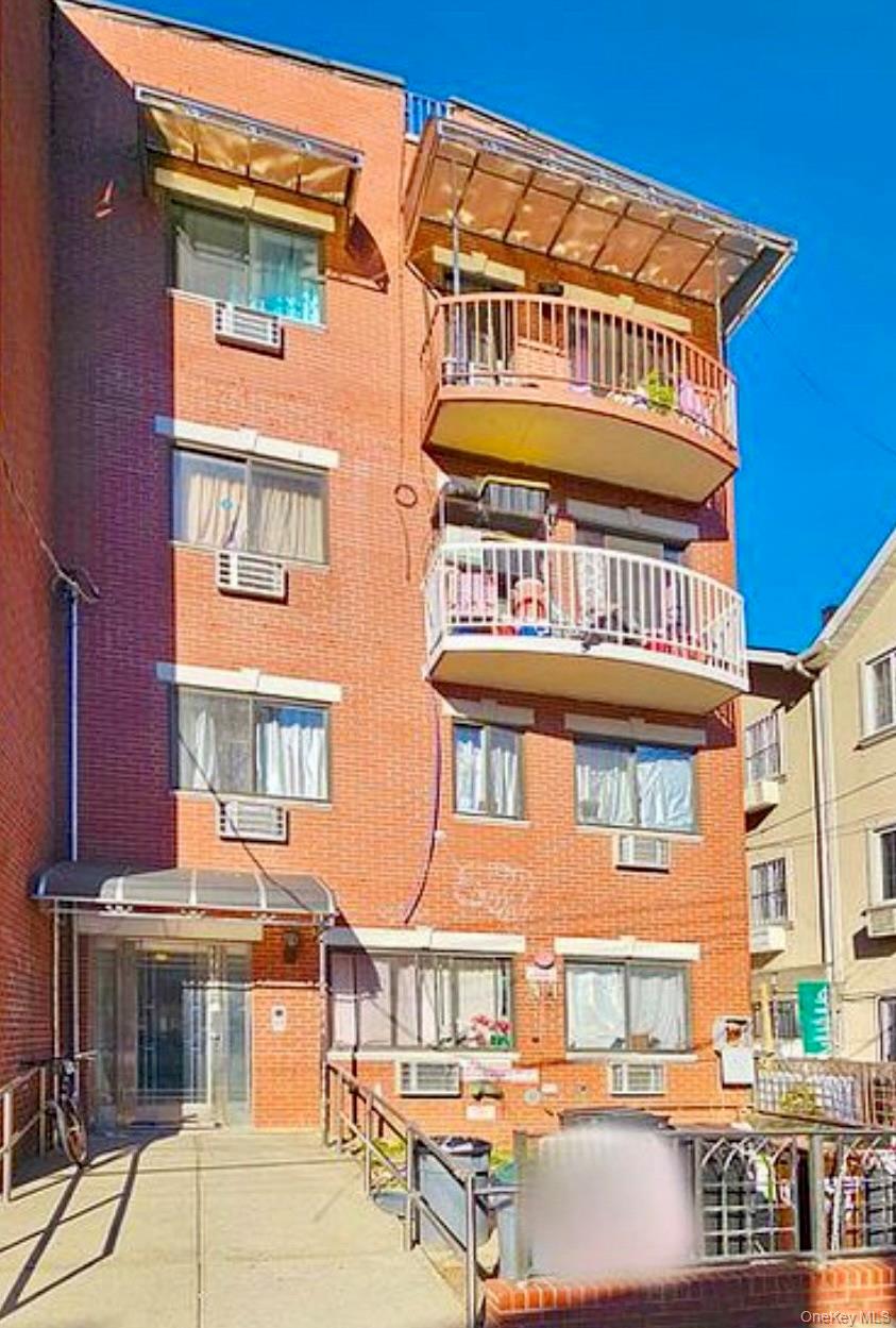 37-33 107th Street 3B — photo