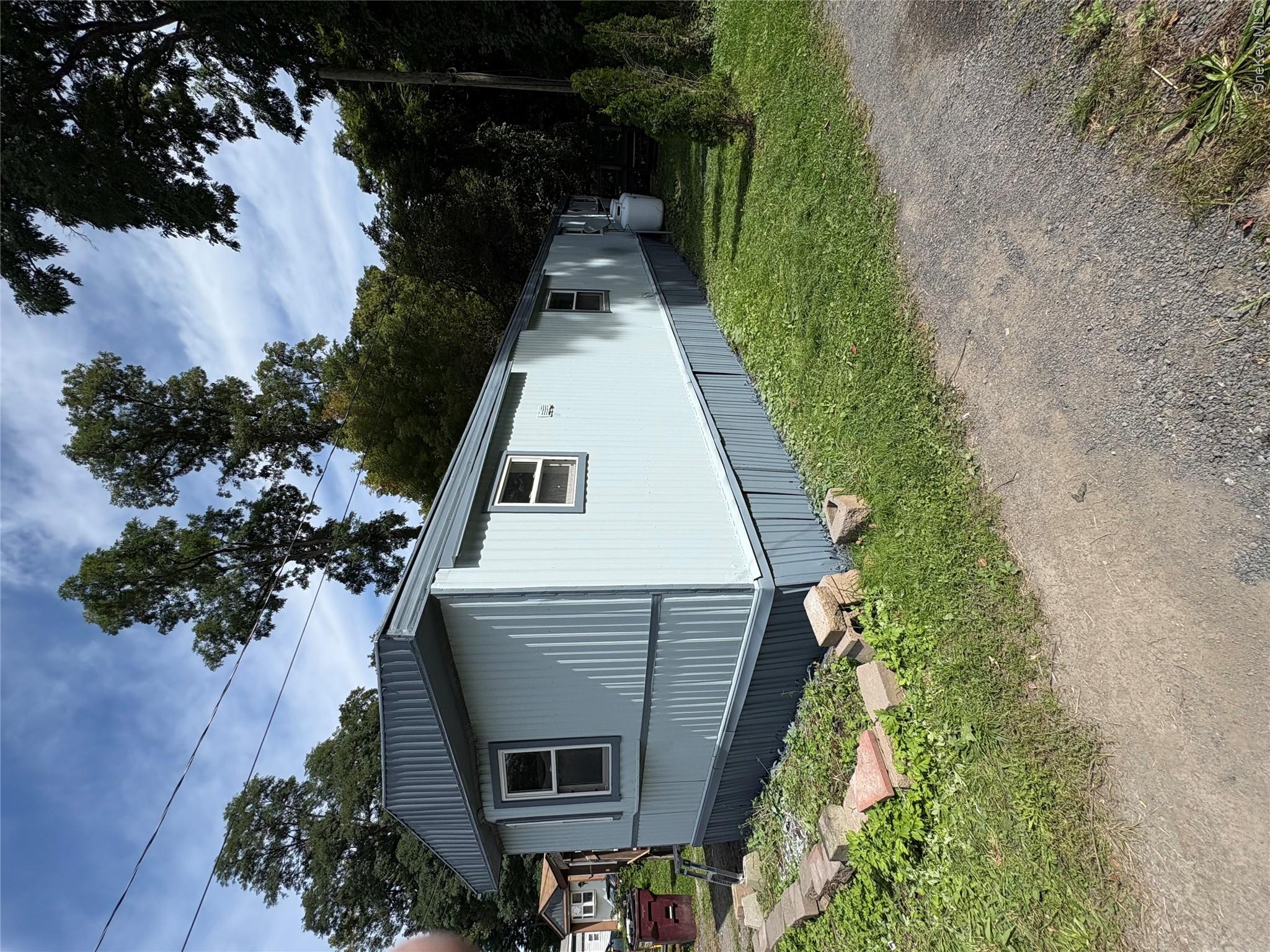112 Jefferson Heights 14 — photo