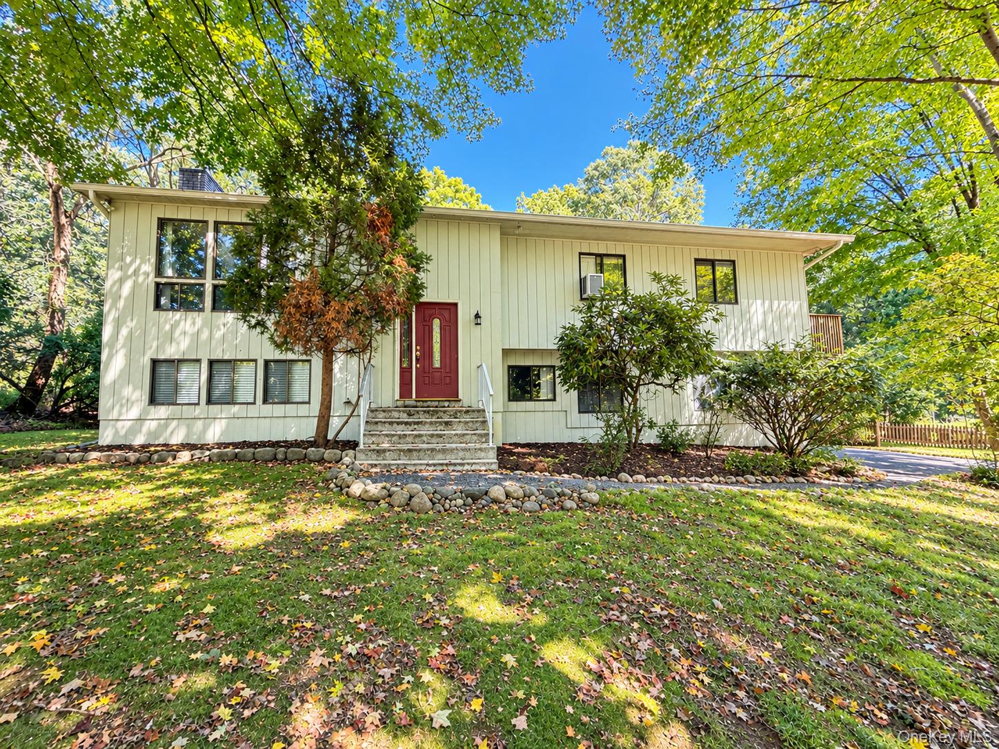 17 Franklin Drive — photo