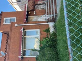 13940 231st Street — photo