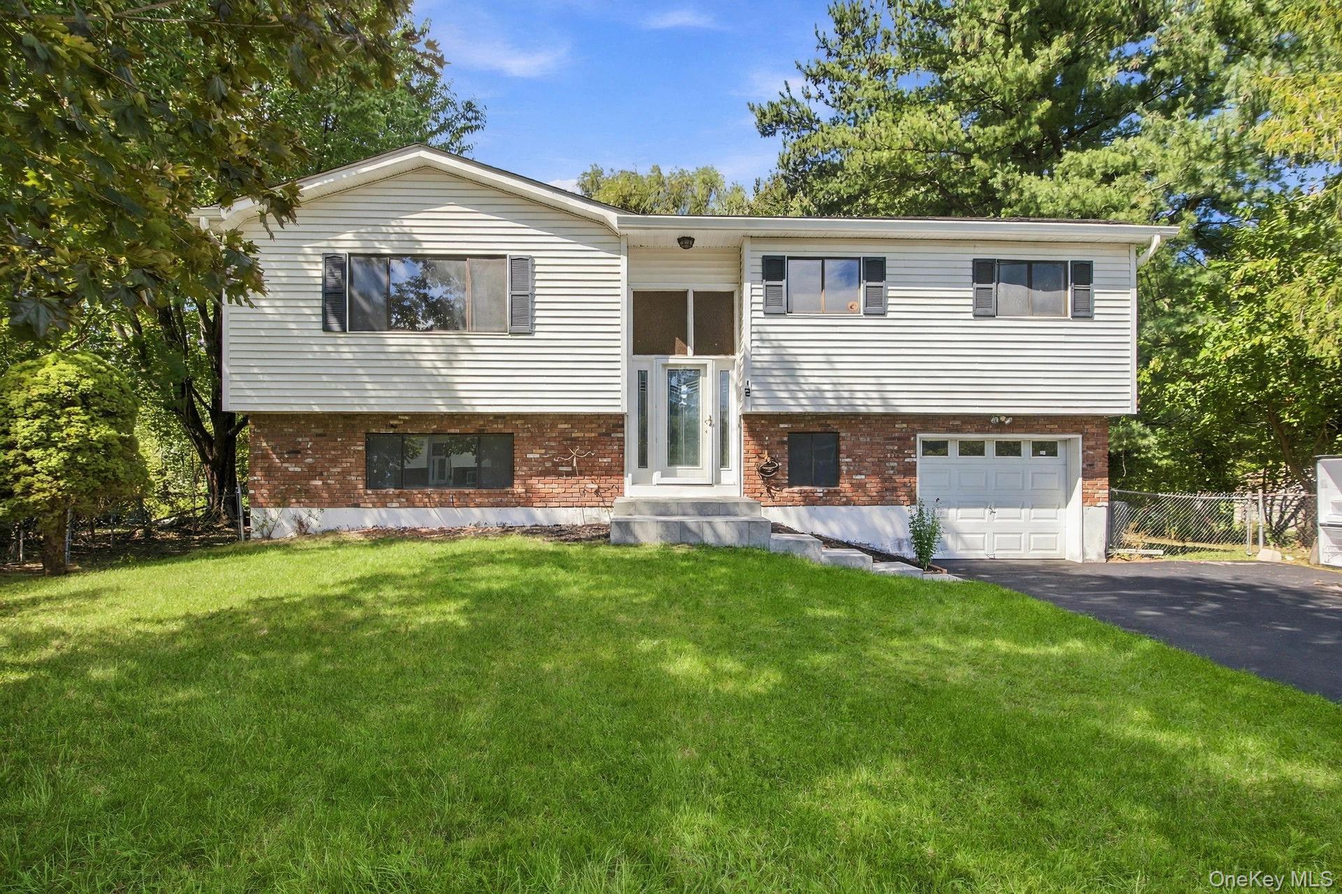 12 Westminister Drive — photo