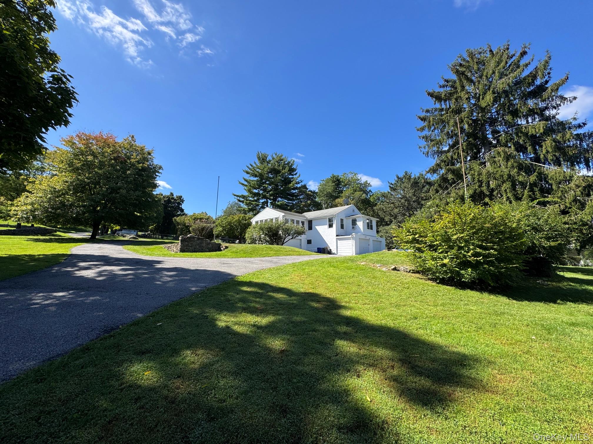 22 Wheeler Road — photo