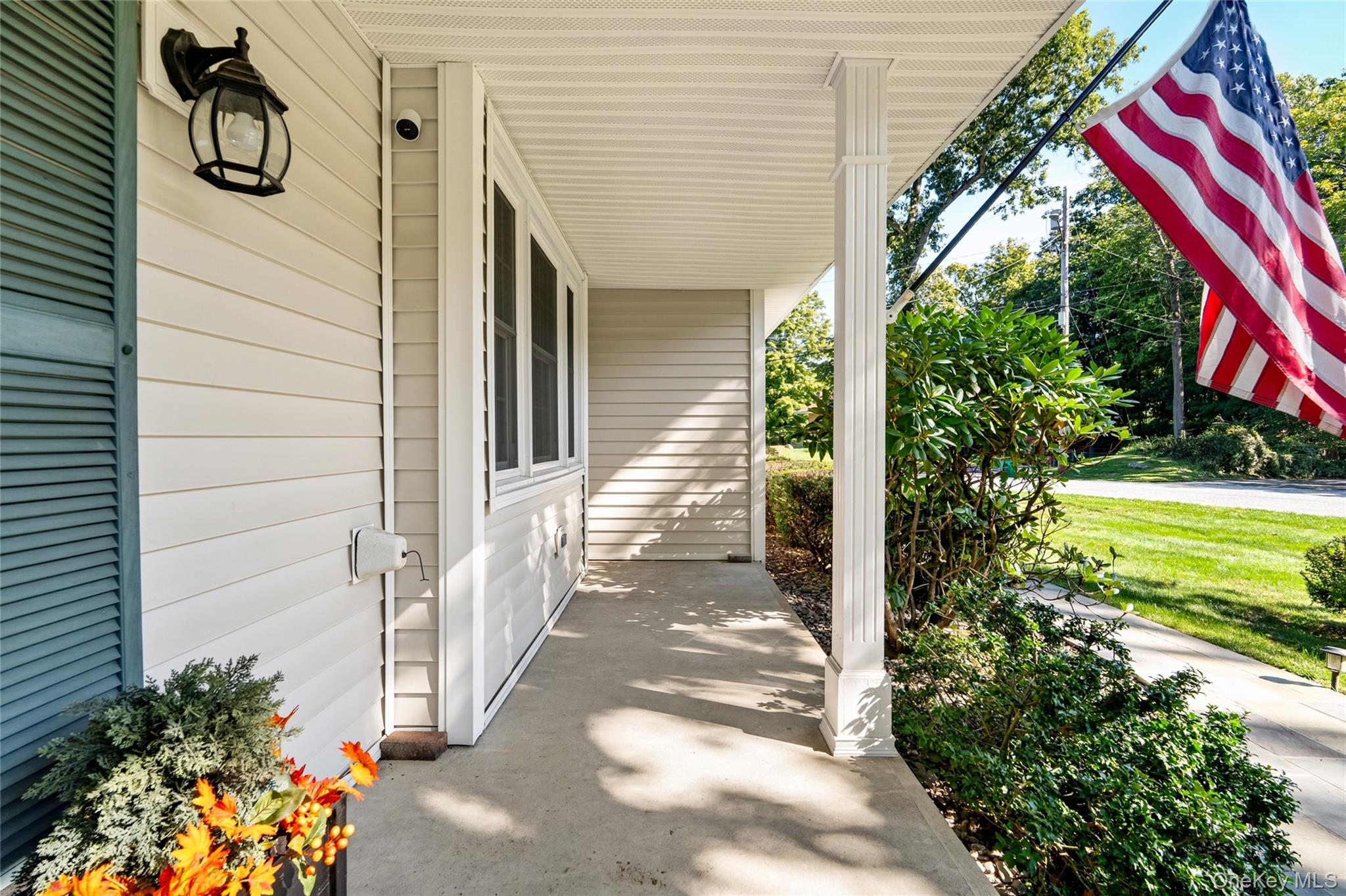 4 Wayne Drive, Poughkeepsie (Town), NY 12601 — photo 3